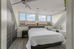 van Vollenhovenstraat 10-32.jpg